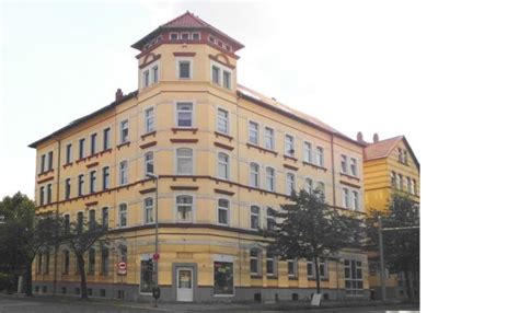 813 wohnungen in braunschweig ab 110.000 €. Wohnungen Braunschweig : Wohnungen Angebote in Braunschweig