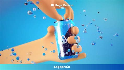 Id Mega Verano Logopedia Espa Ol Youtube