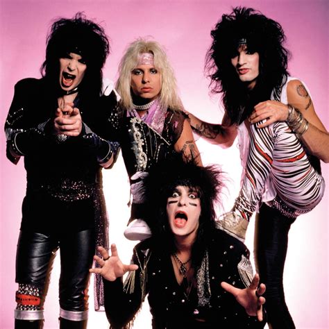 motley, Crue, Hair, Metal, Heavy, Yr Wallpapers HD / Desktop and Mobile Backgrounds