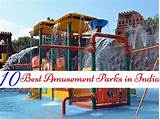 Amusement Park Stories Pictures