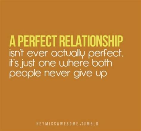 Nov 13, 2020 · 6. Marriage Advice Quotes & Sayings | Marriage Advice Picture Quotes