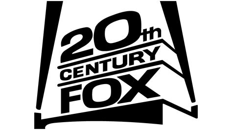 20th Century Fox Logo Png