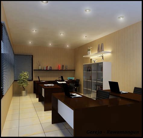 Hal apa yang perlu diperhatikan saat membuatnya? INTERIOR DESAIN FURNITURE UNTUK | KITCHEN SET | KAMAR ...