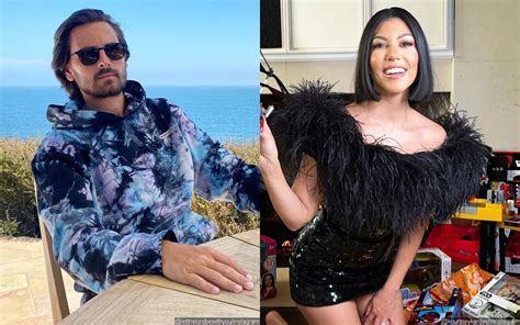 scott disick open to settle down despite not fully moving on from kourtney kardashian