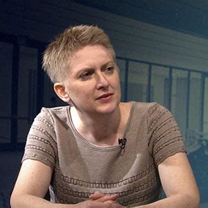 Find top songs and albums by malin baryard including do you wanna ride?. When Social Privilege Favors the Patient: Power ...