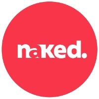 Naked Marketing Technology Business Promotion Network