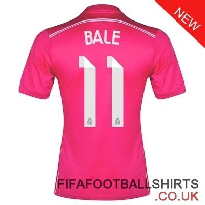 Chelsea are on the hunt for more quality throughout their squad, while united have. NO.11 Away Real Madrid Shirt 2015 Sale on www ...