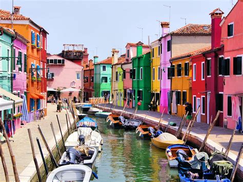 37 Places You Need To Visit In Italy | Business Insider