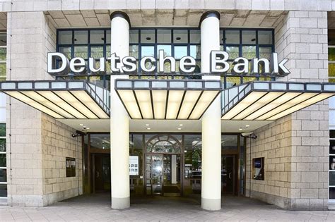 Welcome to deutsche bank in spain. AURA News Real Estate