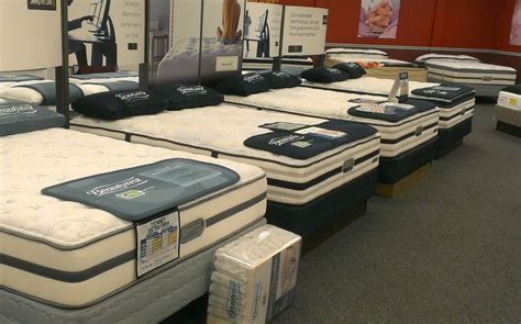 Mark's mattress stores near you. Mattress City in Gautier, MS - Sleep Better Tonight (228 ...