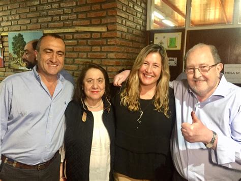 En estas elecciones se eligieron 500 cargos federales y 20 mil 311 de carácter local, de acuerdo con datos del instituto nacional electoral. ELECCIONES 2019: El Gobernador Carlos Verna fue a votar en ...