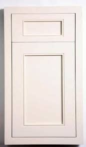 shaker door bead inset - Google Search | Door beads, Shaker doors