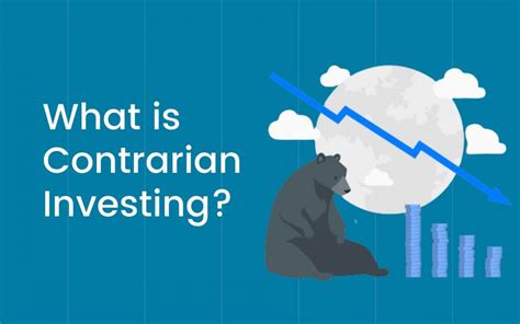 What Is Contrarian Investing Briefly Explained Trade Brains