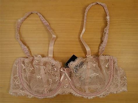 Pin By Susy On Lenceria Fashion Bra Color