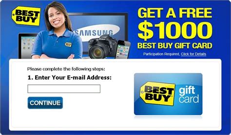 You can buy walmart gift card of your preferred value, and get it delivered instantly to the recipient via email post the purchase. How to get free walmart gift cards - Gift Card