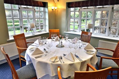 Quorn Grange Hotel ̶8̶8̶ 80 Updated Prices Reviews And Photos