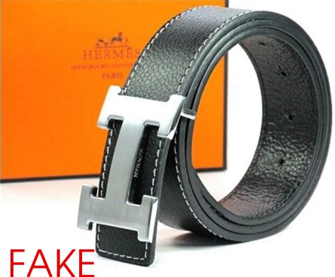 1 result for hermes belts men. hermes h belt men price, used birkin handbags