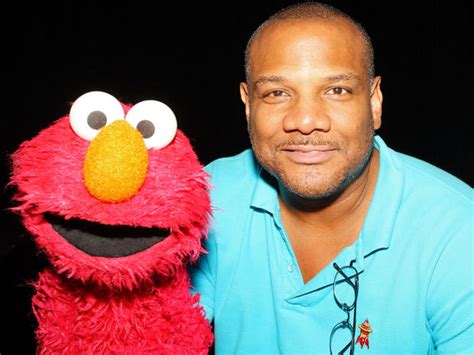 Elmo Puppeteer Resigns Amid Sex Allegations Cbs News
