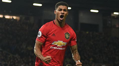 Manchester united's james garner, 20, is attracting interest from sheffield united, who want to sign the english midfielder on loan. Rashford is a great finisher & Man Utd can topple City on ...