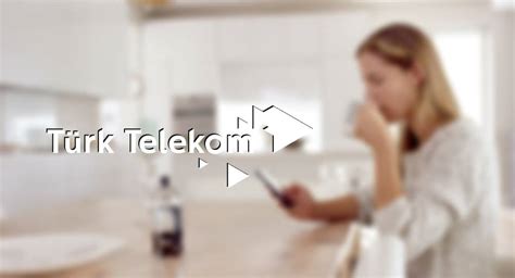 Avea T Rk Telekom Bedava Nternet Bilgi Toplulu U