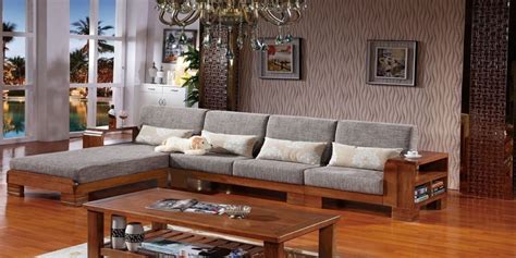 Wooden Sofa Set Designs For Drawing Room Wooden Sofa Set Designs