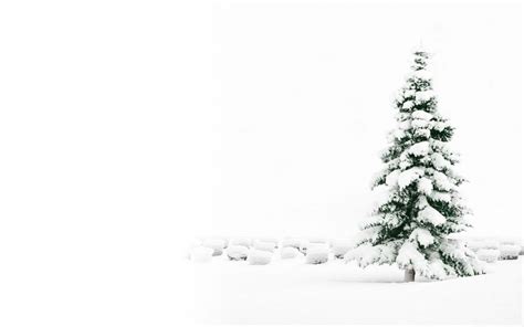 Snowy Christmas Wallpapers - Top Free Snowy Christmas Backgrounds ...
