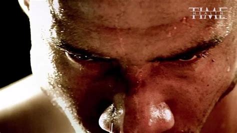 Its Possible To Actually Sweat Blood A New Study Says