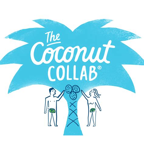 The Coconut Collaborative London