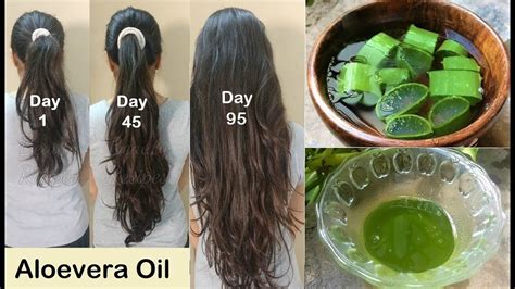 the benefits of aloe vera for hair according to experts eatingwell vlr eng br