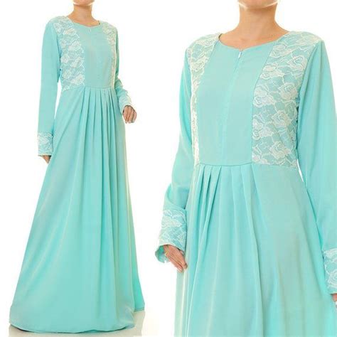 Nemidor women casual stretchy short sleeve plus size long maxi dress with pockets suitable crowd: Long Blue Dress | Blue Maxi Dress |Abaya Maxi Dress Long ...