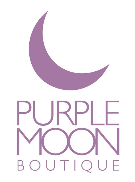 Welcome to Purple Moon Boutique. - the Purple Moon Boutique in 2021 | Women clothing boutique ...