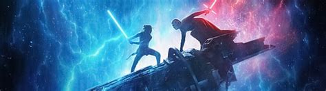 🔥 Free download Star Wars Dual Monitor Wallpaper Multiple display