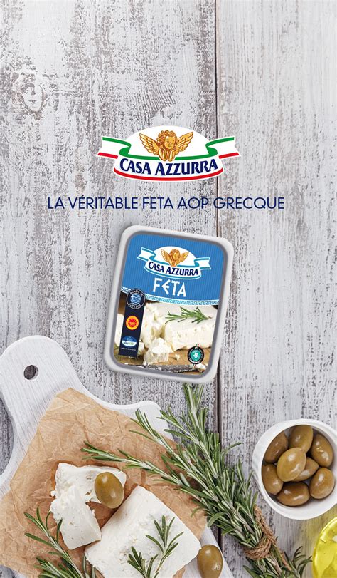 Shopmium Feta Casa Azzurra