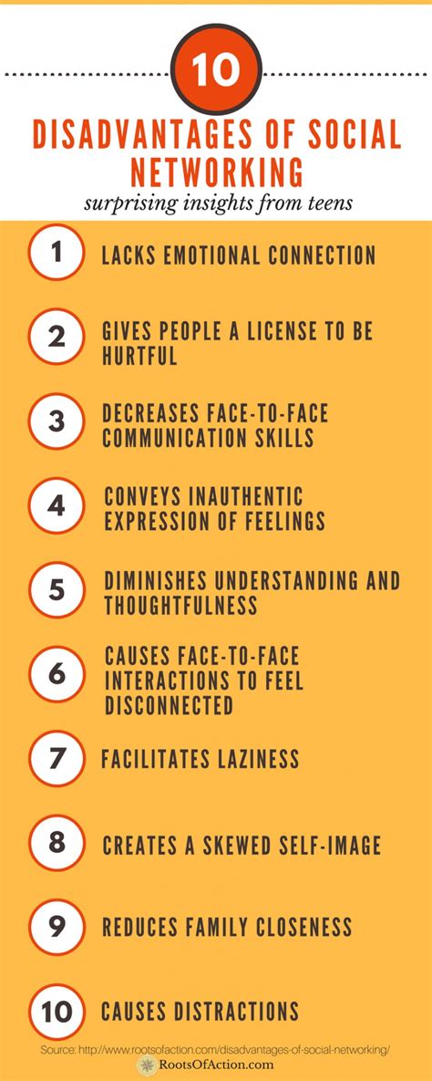 The use of social media in the education sector has made learning a fun experience. Positive effects of social media essay conclusion