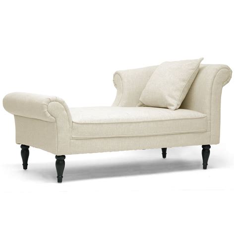 Appealing Chaise Lounge Sofa Bedroom Chair White Lounge Chair Lounge Chair Bedroom