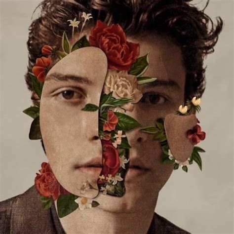 Download Album Shawn Mendes Shawn Mendes Deluxe