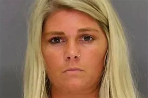 Teacher Dodges Jail Despite Admitting Having Sex With Pupil At His House And In Park