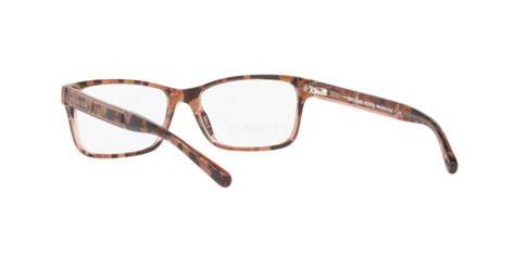 michael kors kya mk 4043 3251 occhiali da vista donna shop online spedizione gratuita