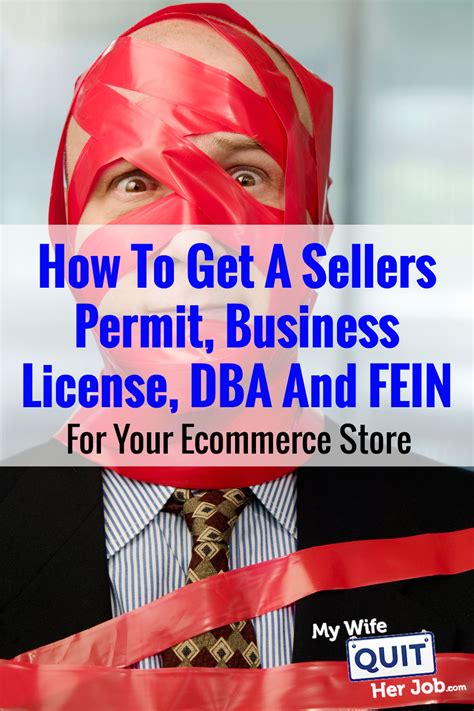 Entries are listed with the most recently updated pages at the top. How To Get A Sellers Permit, Fictitious Business Name And ...