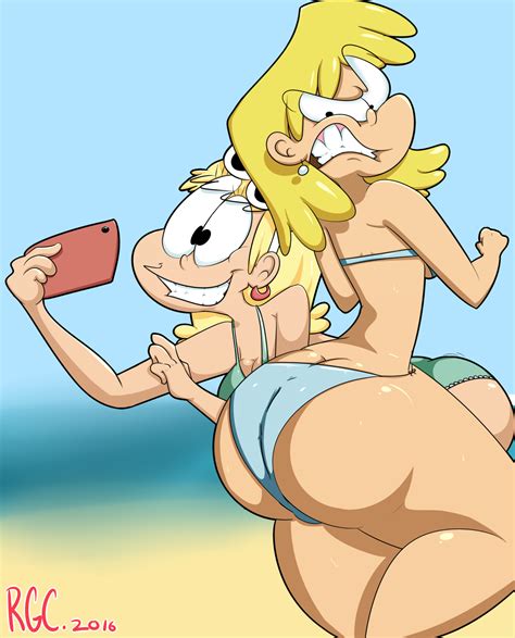 Rule 34 2girls Angry Ass Beach Big Ass Bikini Blonde Female Blonde