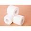 The Best Hypoallergenic Toilet Paper You Can Buy  Green Living Zone