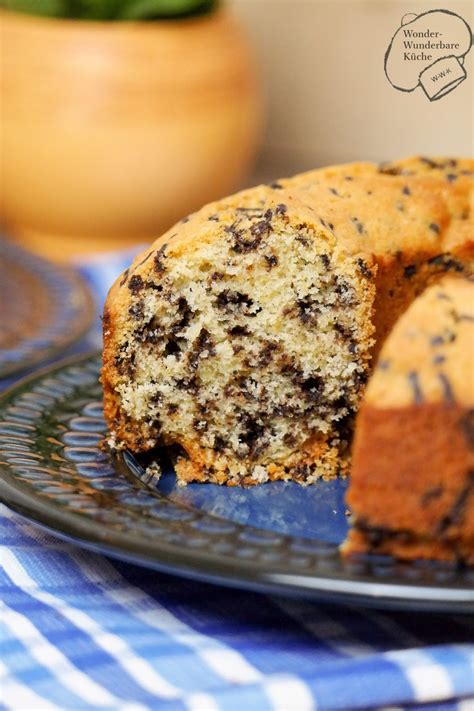 Maybe you would like to learn more about one of these? Kleine Kuchen: Eierlikör-Ameisen-Kuchen