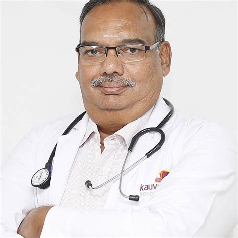Dr V Iyappan Shankar Hospitals In India
