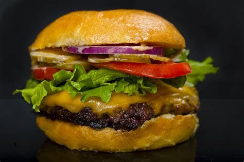 This link is to an external site that may or may not meet accessibility guidelines. All-American Cheeseburger Recipe - Food Republic