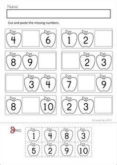 Assigning homework to clients is a great way to reframe thoughts, practice healthy coping tools, and to sum it all up: Vpk homework sheets