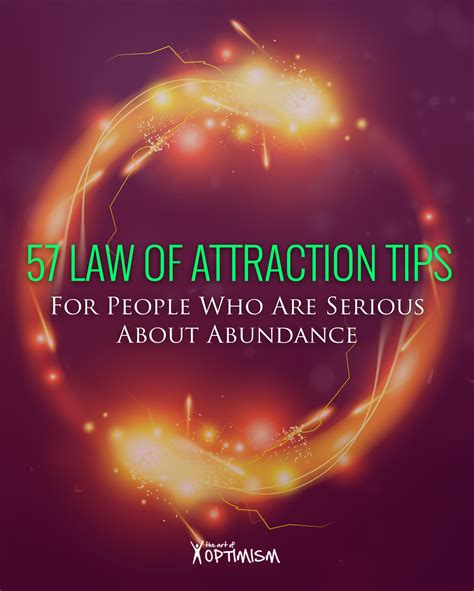 Laws Of Attraction Wallpapers Movie Hq Laws Of