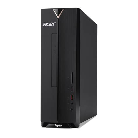 Acer Aspire Xc 330 Dtb9fef014 Achetez Au Meilleur Prix