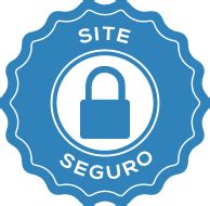 Site Seguro Lingerie Br Compre Com Seguran A
