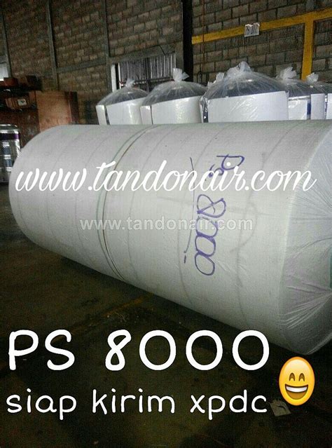 Tandon air profile tank merupakan wadah penampung air dalam jumlah yang lebih besar dan banyak. PROFILTANK Stainless » Tangki Air Profil Stainless Pakai ...