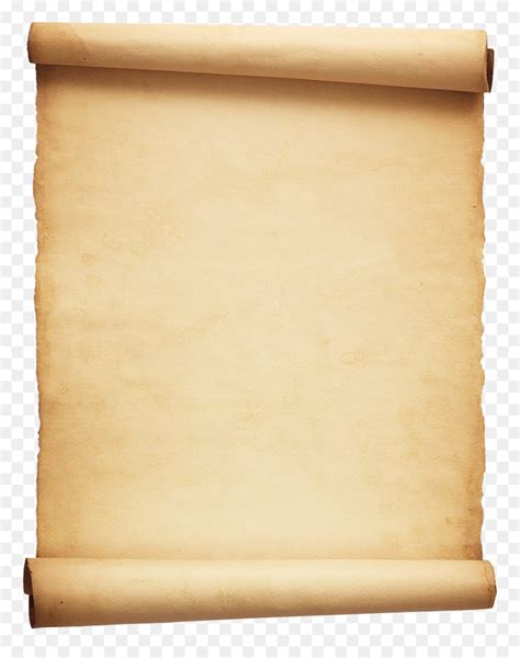 computer mouse scrolling paper scroll png